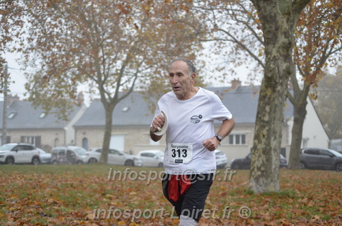 La Fleuryssoise2025/FLEURY2025_05690.JPG